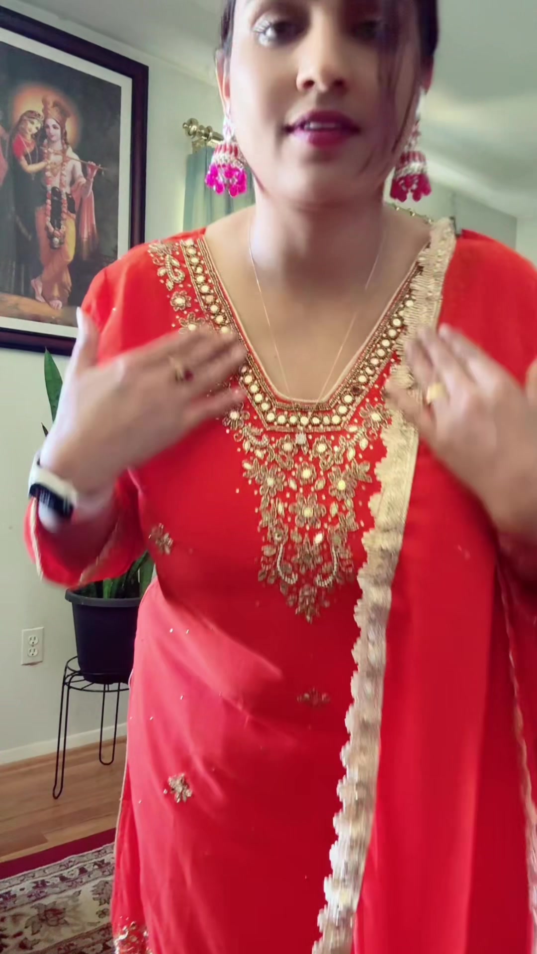 @🧿🧿Gitanjali collections🧿🧿