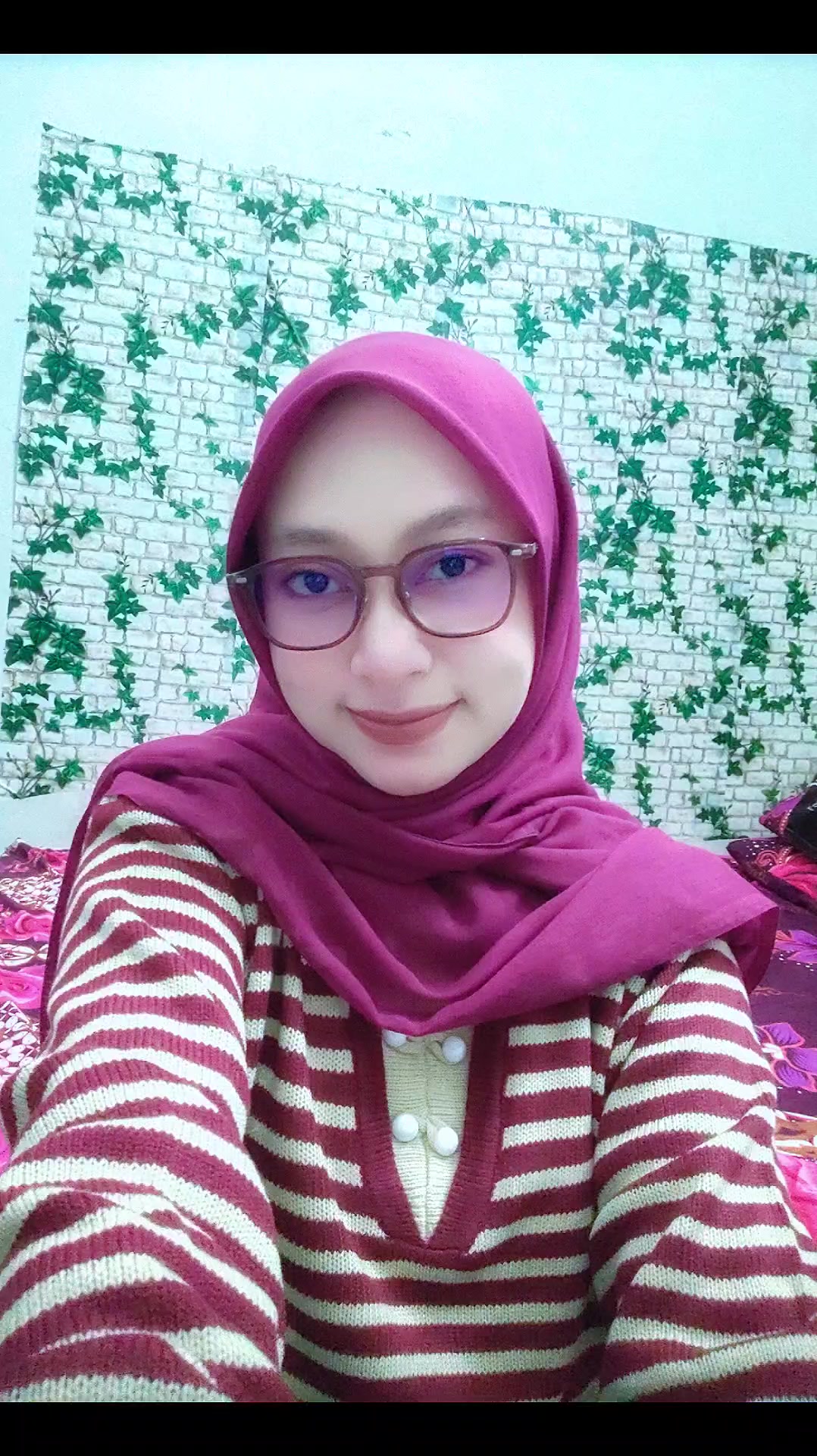 @Nitaa
