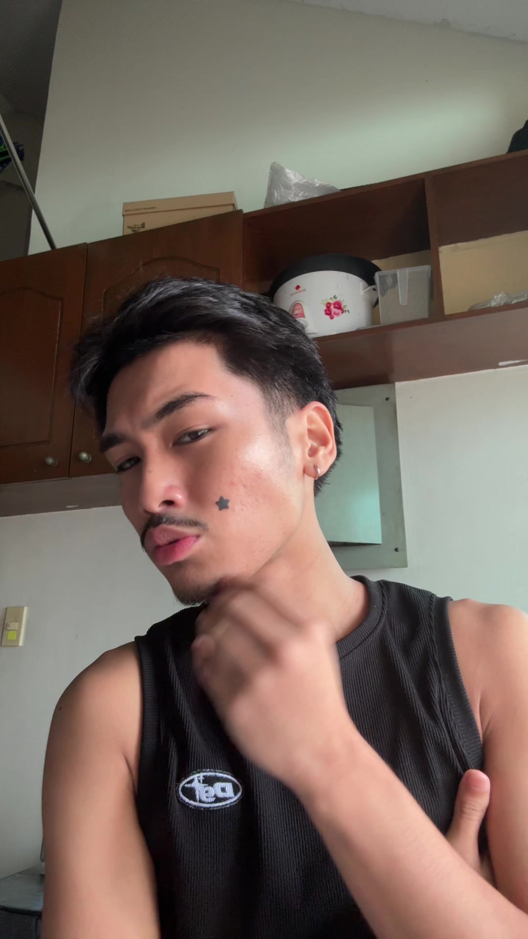 @si primo ako
