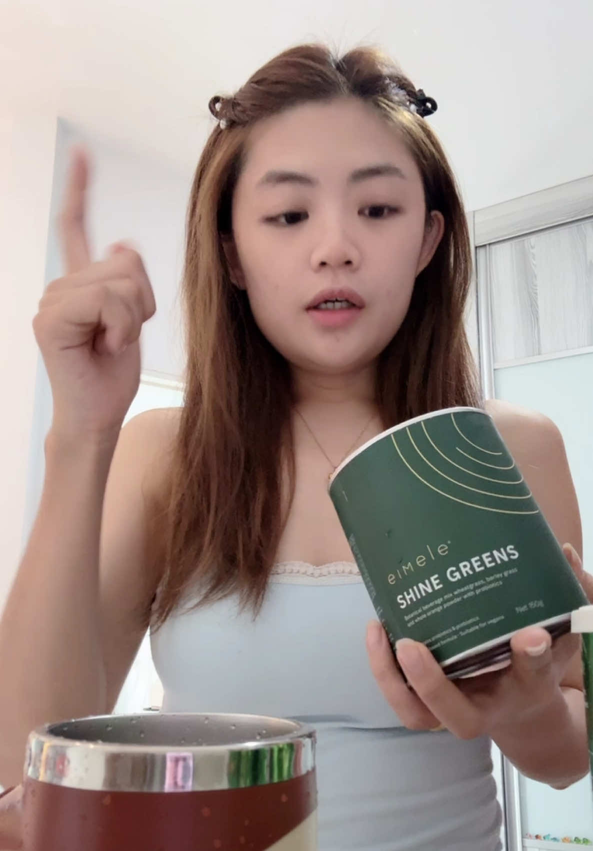 @Sukihakkamoi