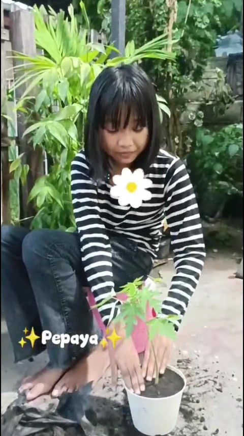 @Miss'Tya