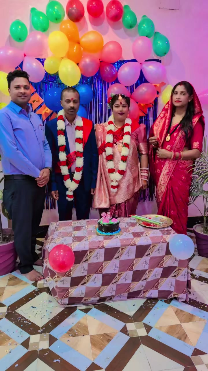 @Aasha Shah