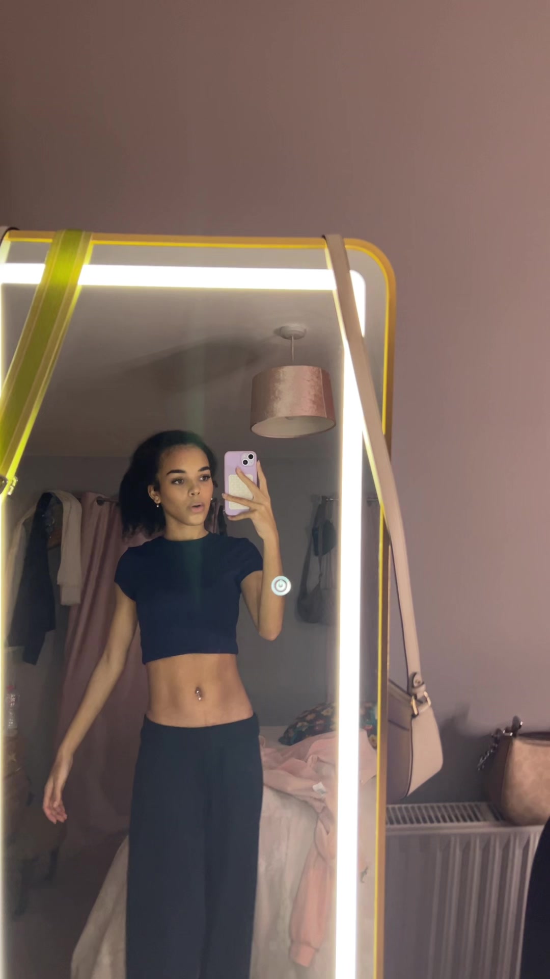 @Rosa 💕