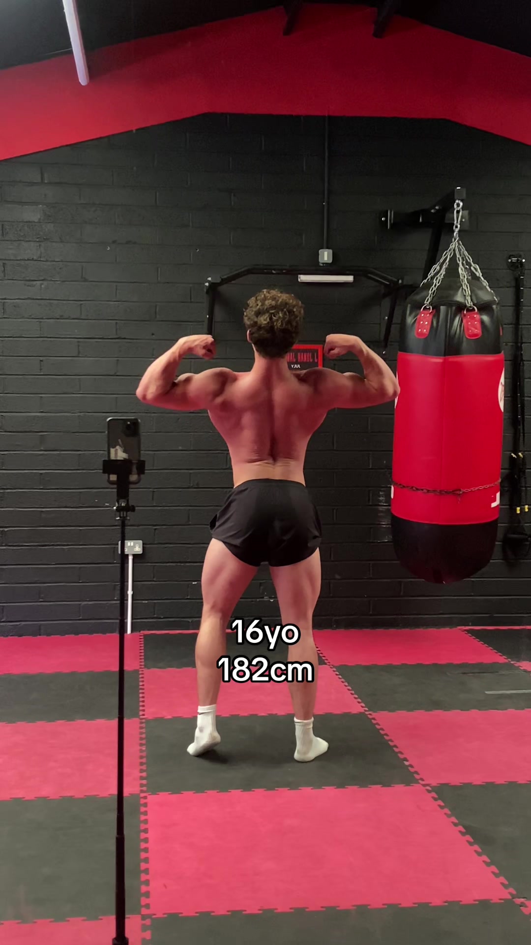 @fev