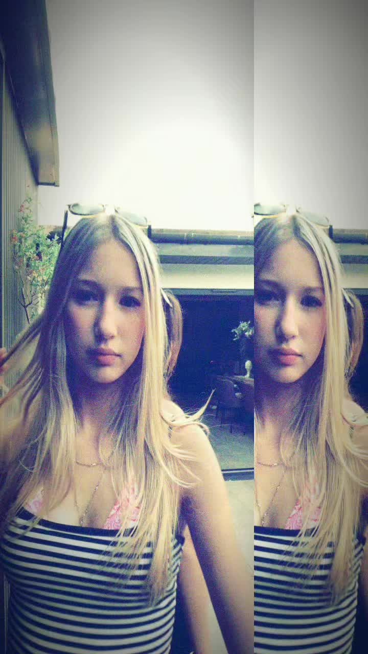 @𝓢𝓲𝓮𝓷𝓷𝓪🪷🌷