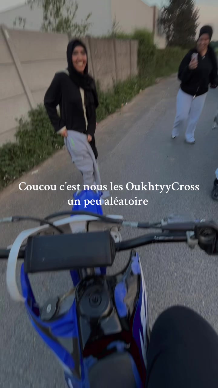 @oukhtyycross_94