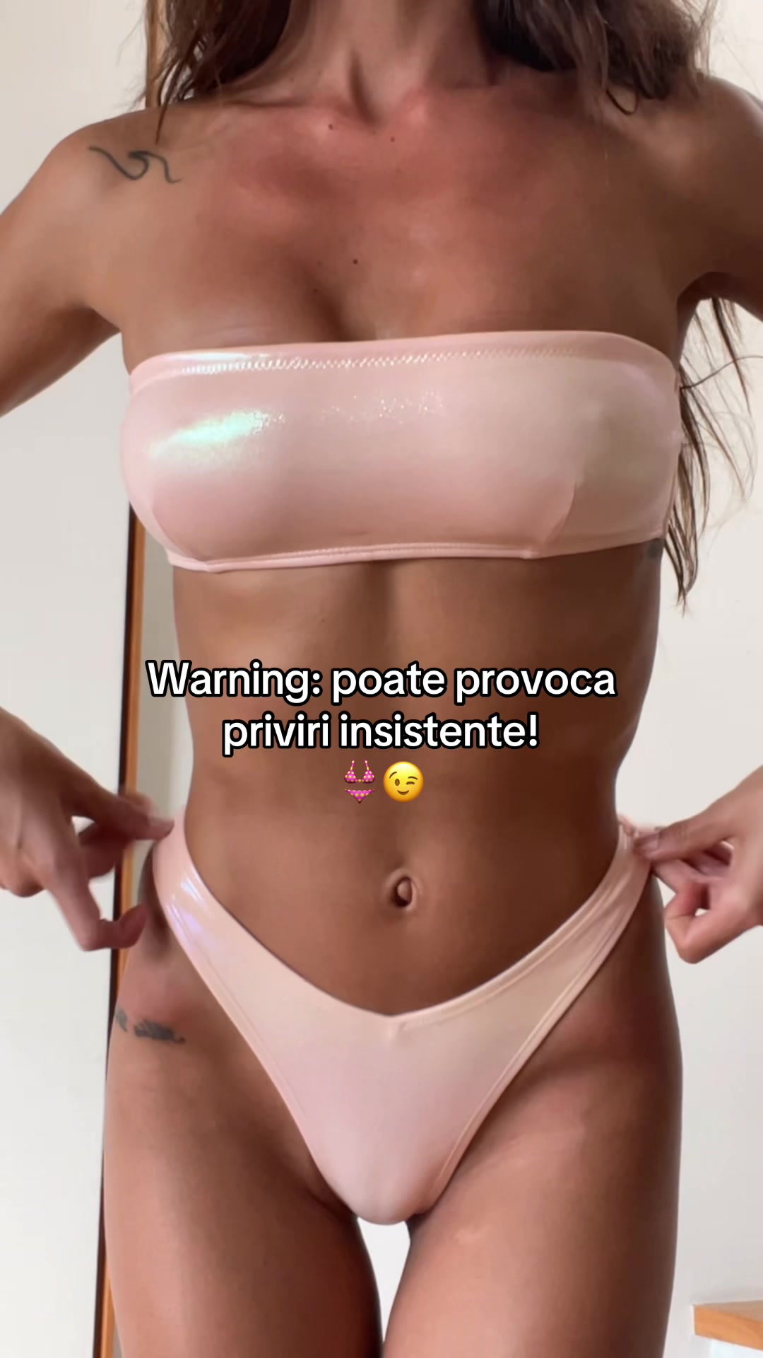 @elia