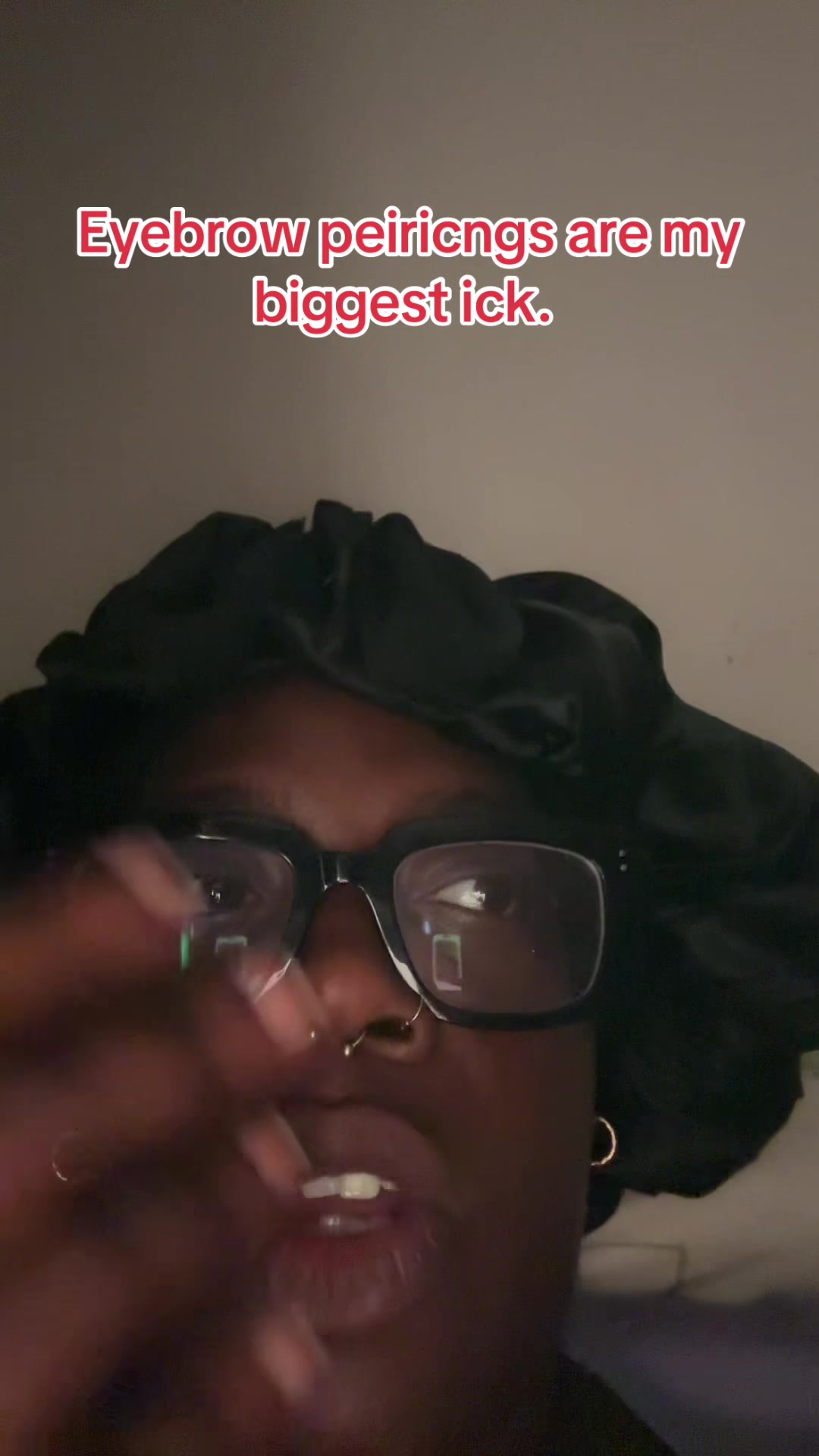 @Sah