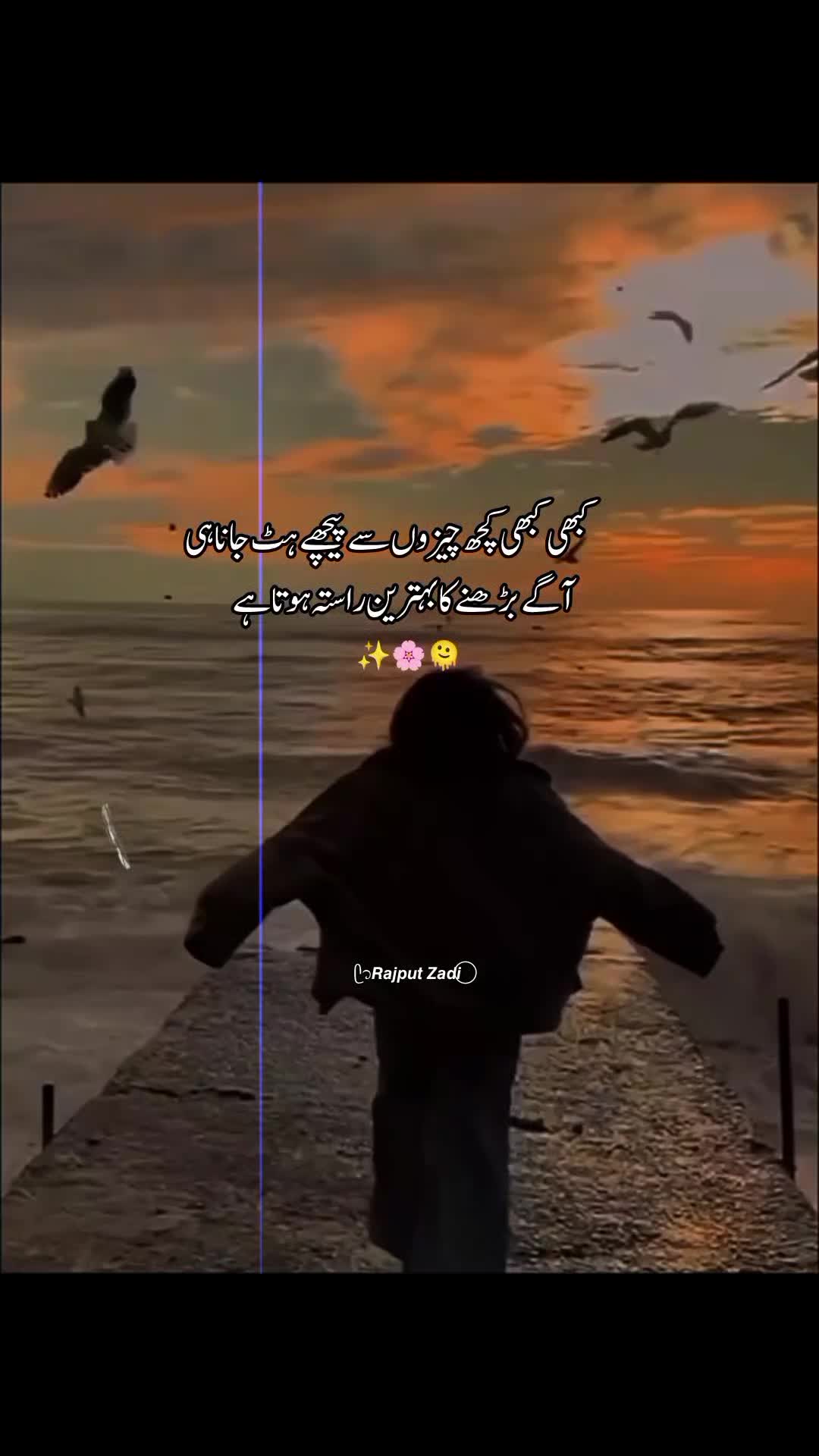 @ᥫ᭡𝙍𝙖𝙟𝙥𝙪𝙩 𝙕𝙖𝙙𝙞 ⃝