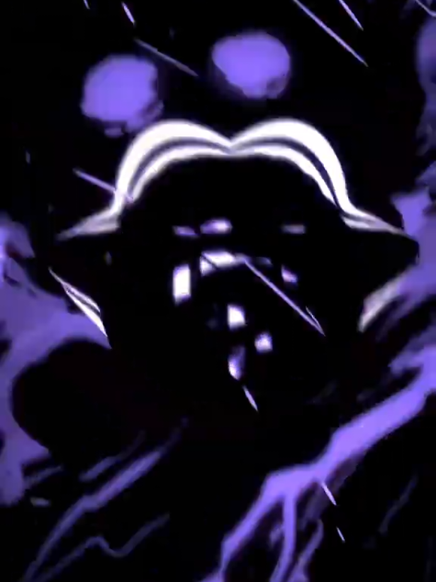 @𝐀𝐫𝐭𝐡𝐮𝐫