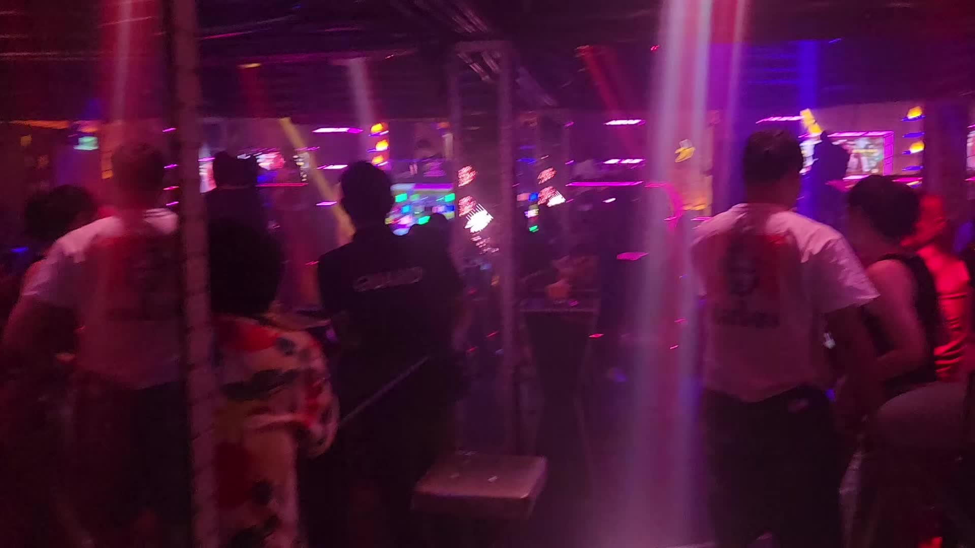 @Dannyboy83dannyboy83