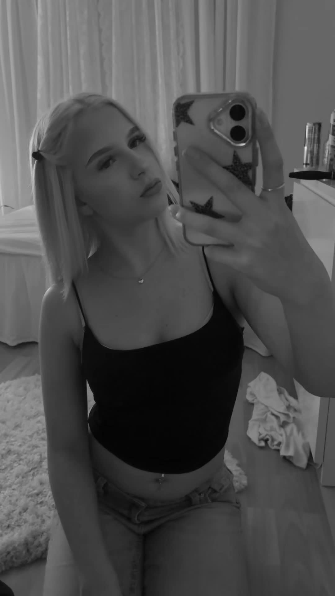@Åsa💋