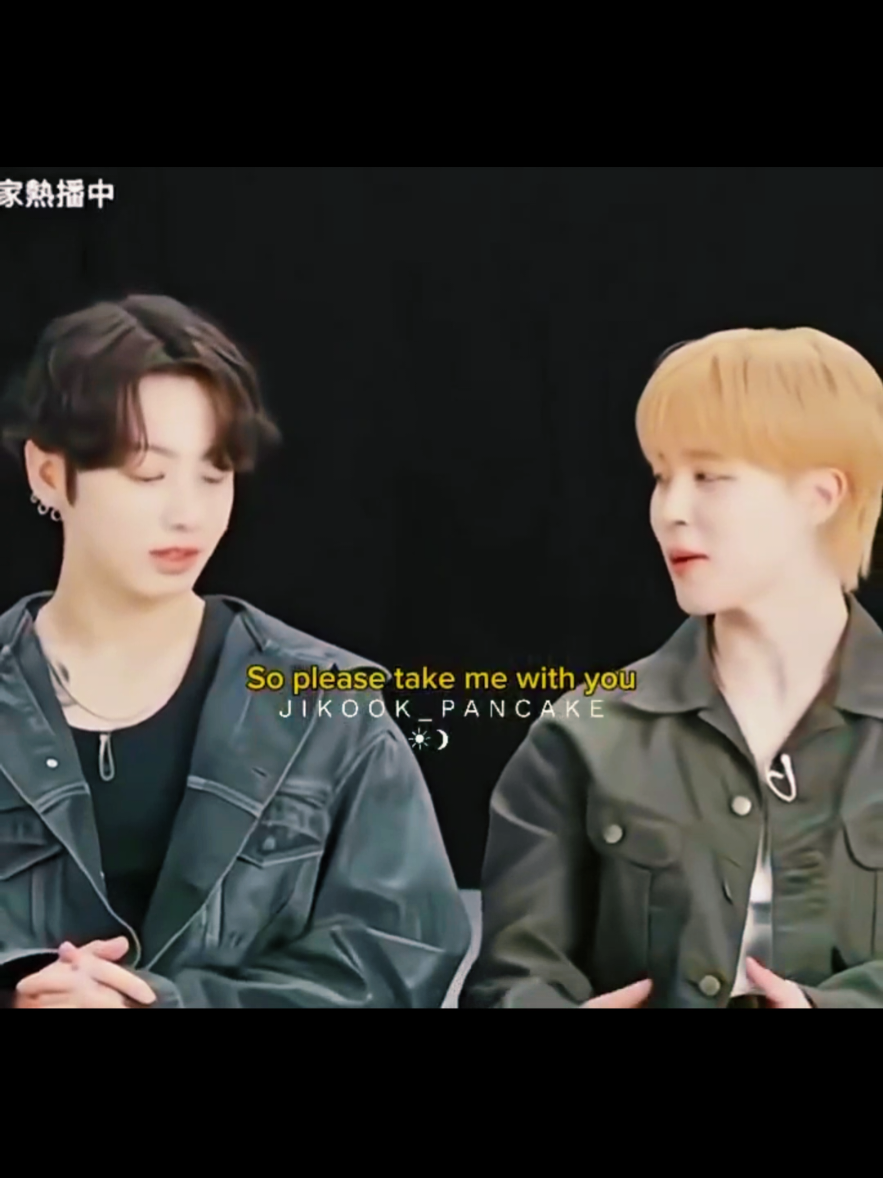 @&euro;h!mm&yen;80🐣💛👉👈💜🐰Jikook👬