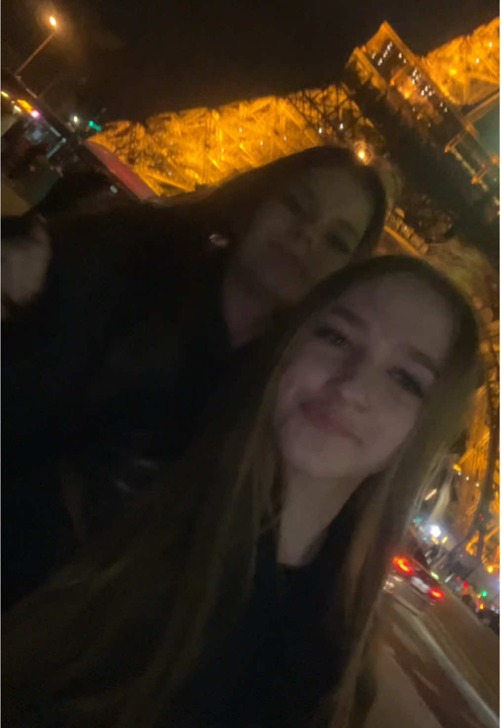 @Kesalbii 🐈❤️