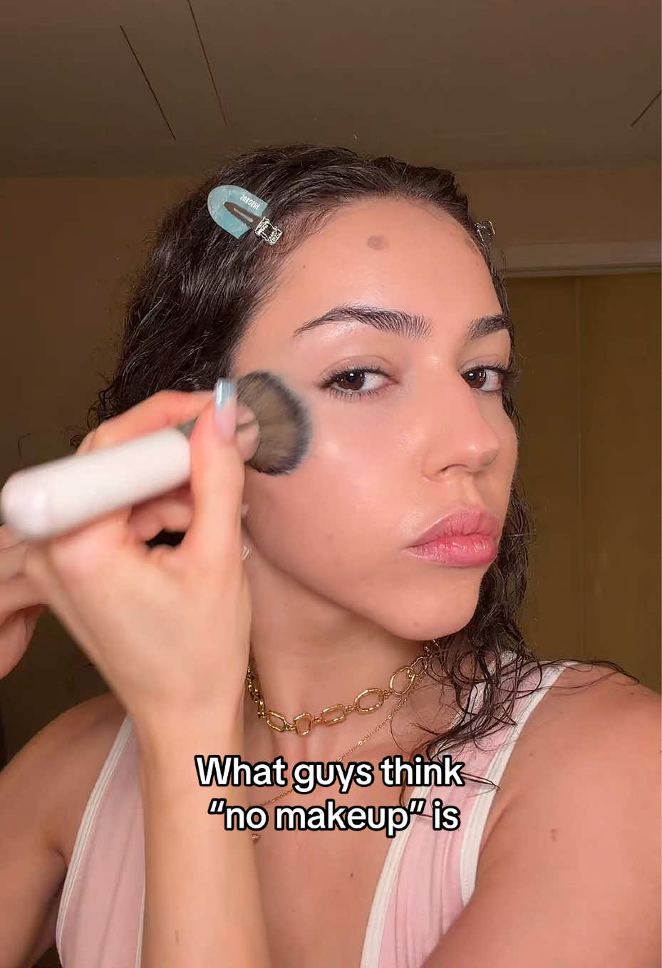 @Mariam