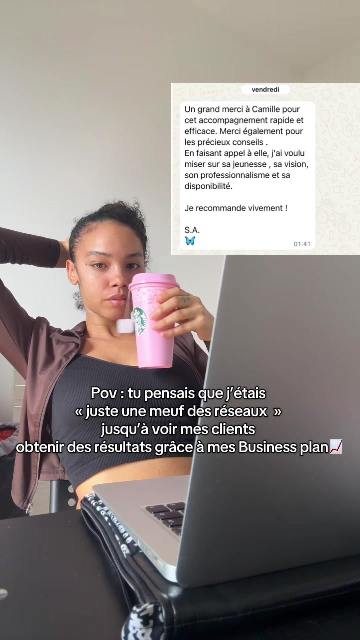 @Cajou