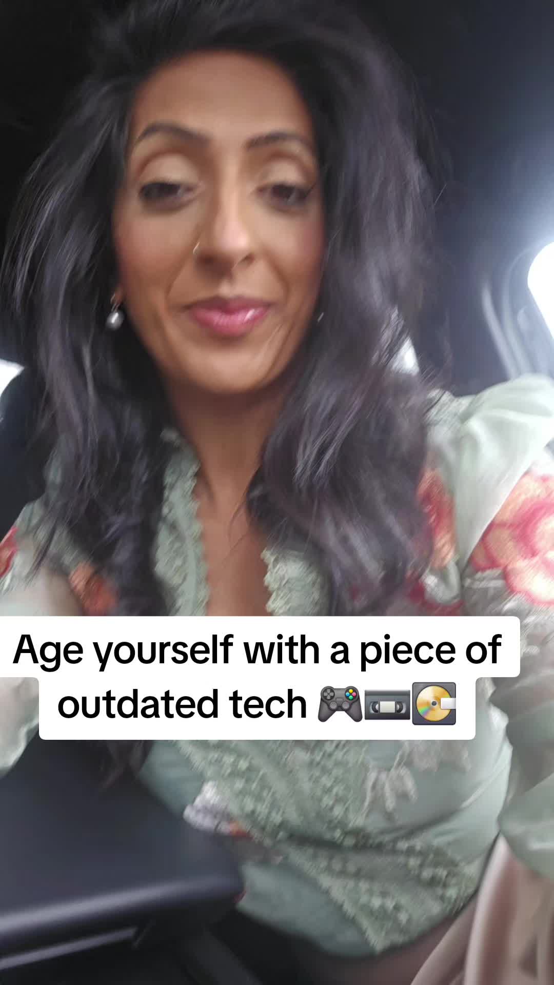 @Punjabi Sherni 😼