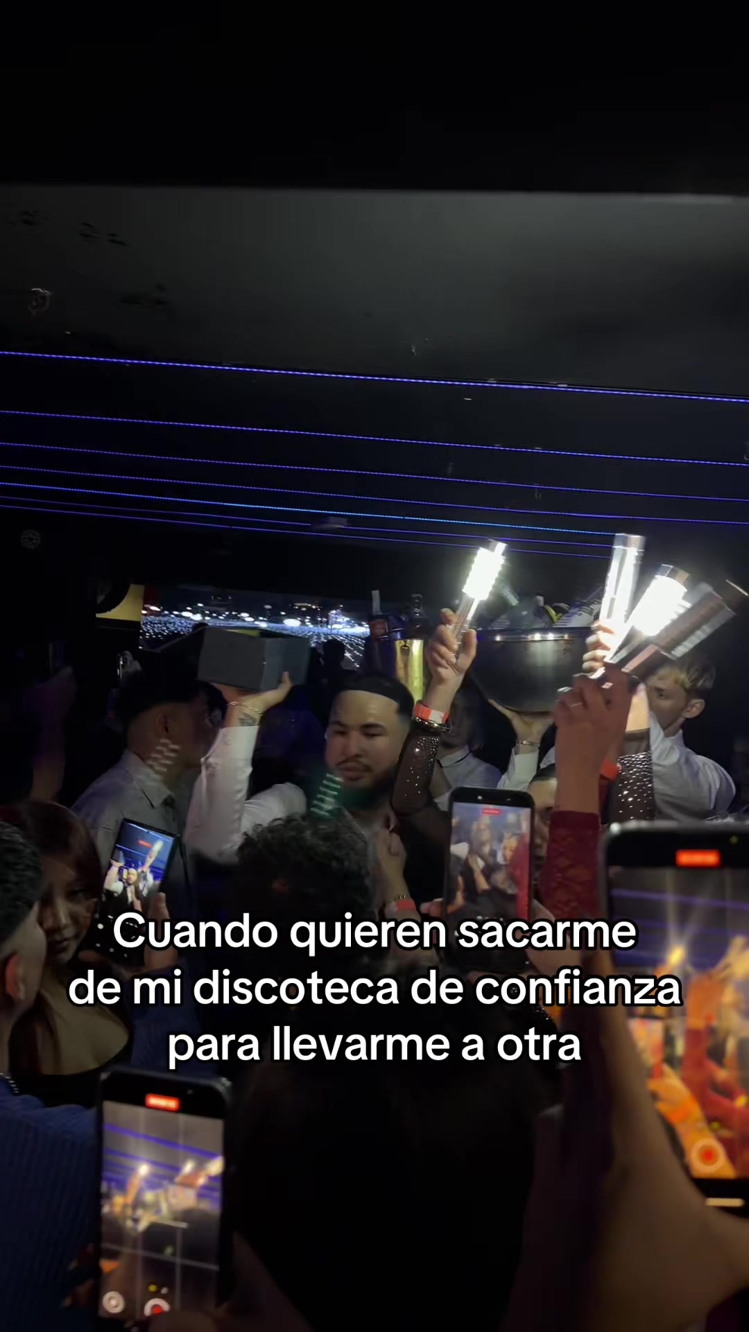@Stefano Cardenas