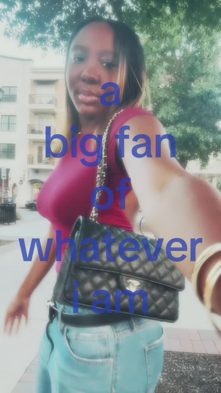 @m
