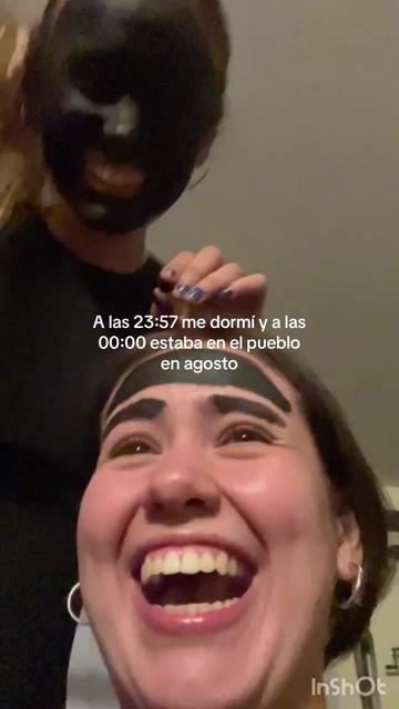 @sofia