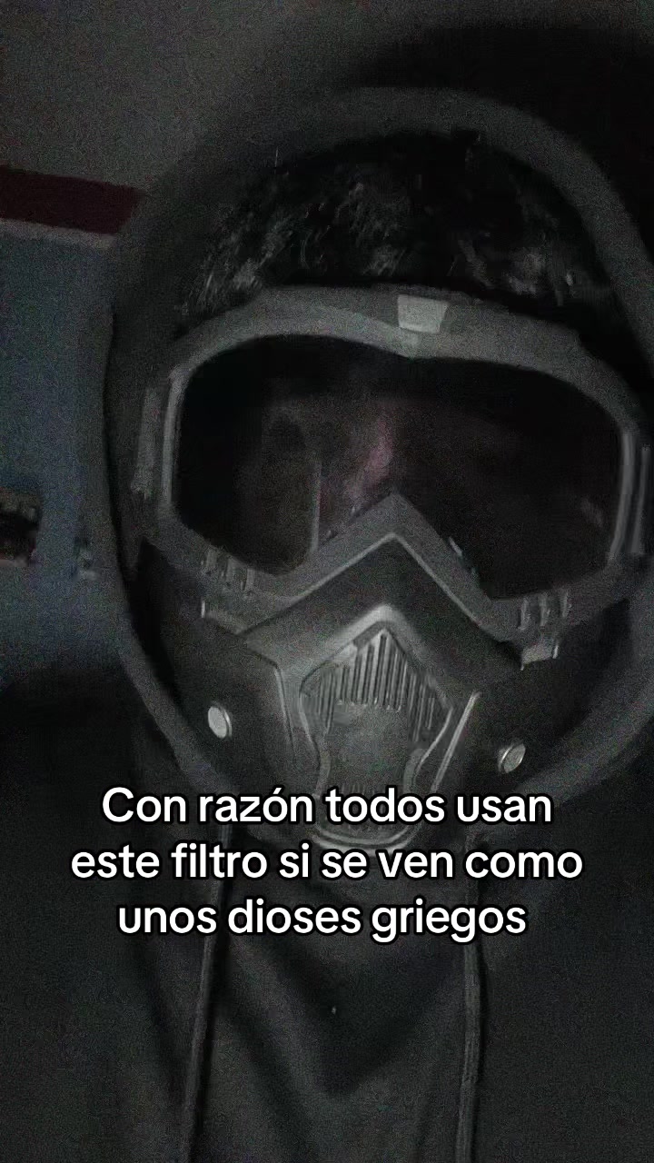 @Joan_londrax_x