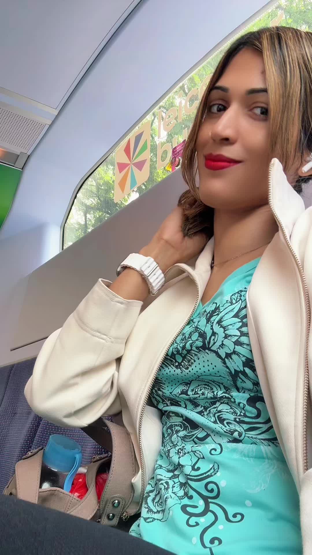 @Pretty Kaur