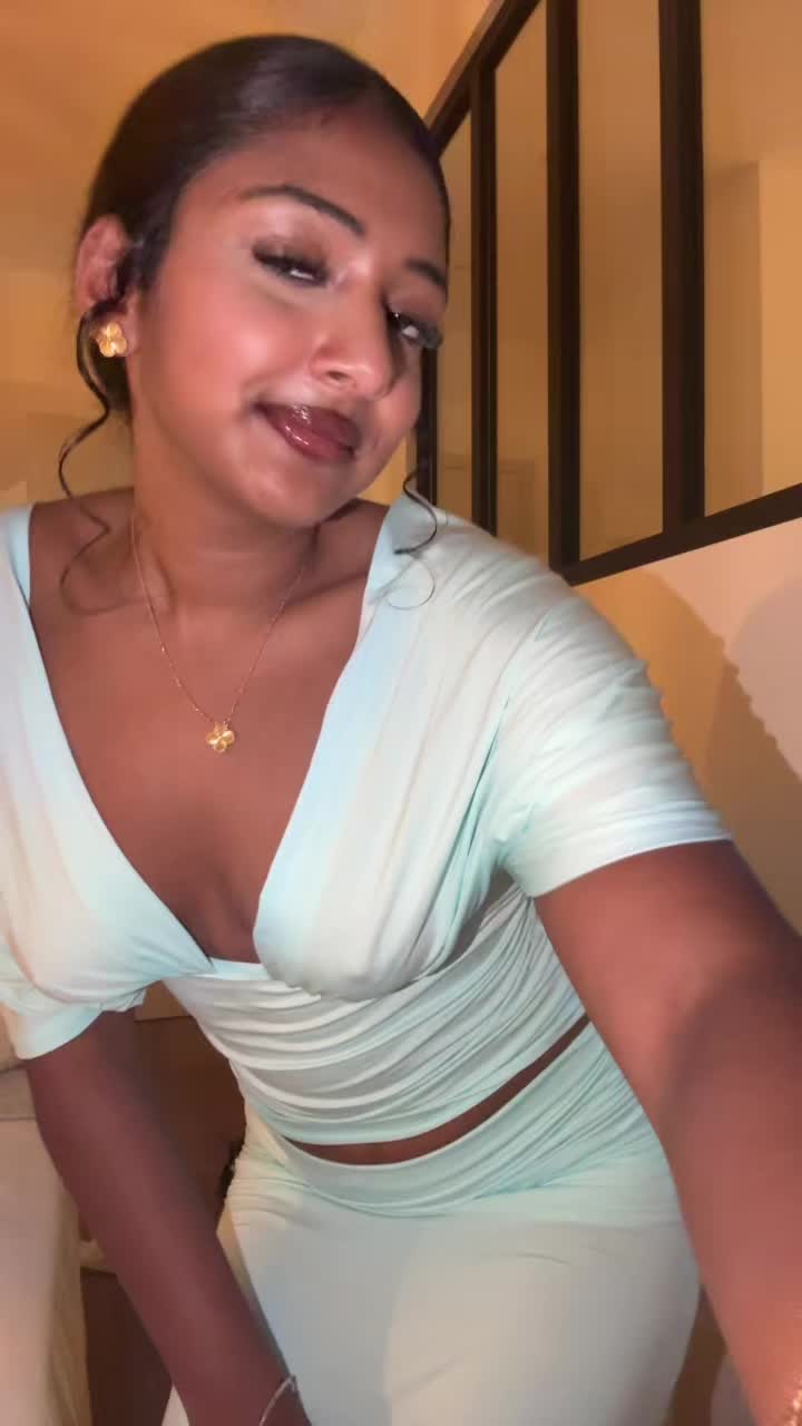 @emmalivera