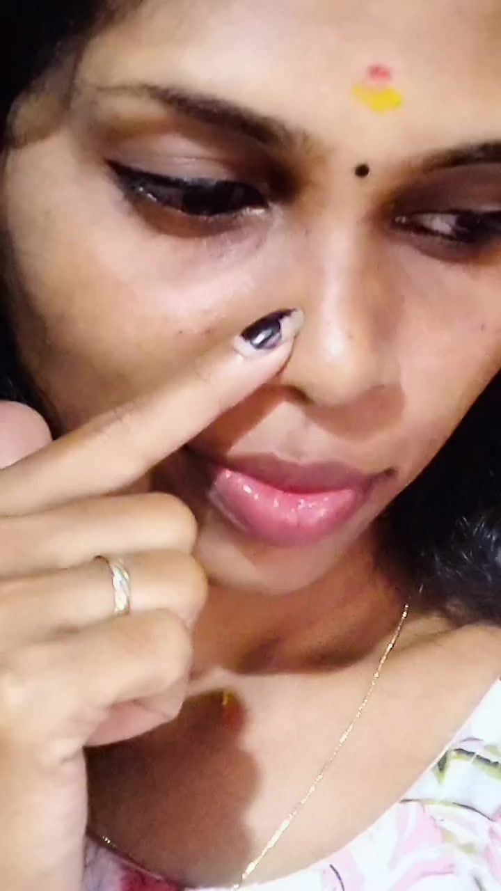 @Nithya