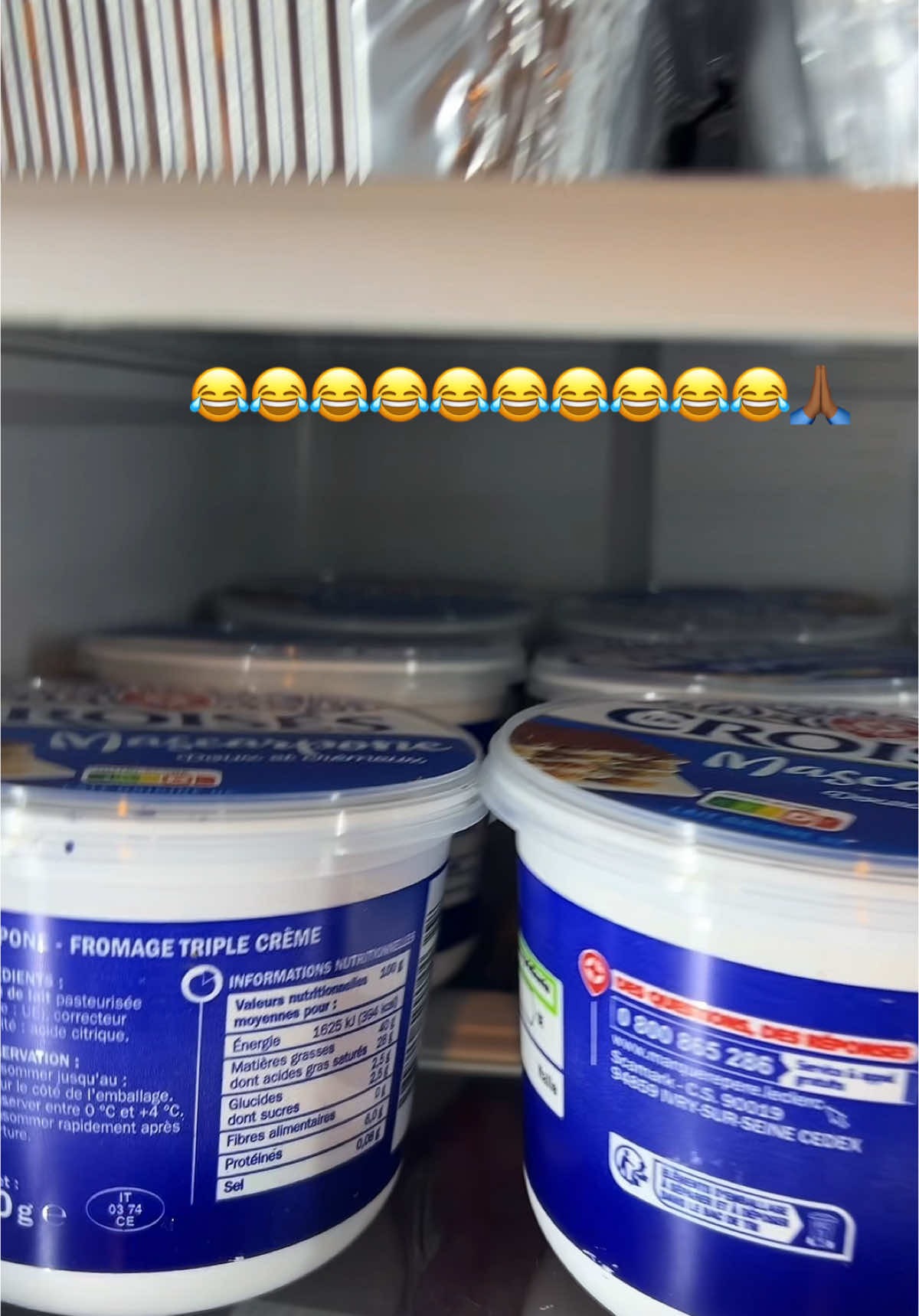 @bazoocook👩🏾🍳