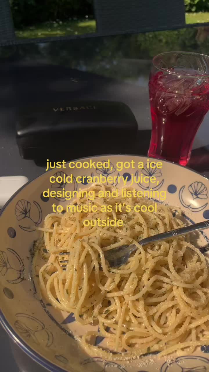 @✯ 𝐌𝐚𝐫𝐭𝐲 ✯