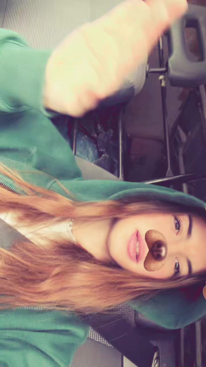@M.linaa🙇🏻♀️