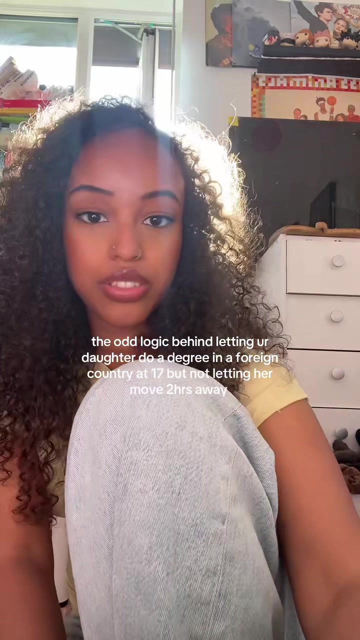 @nasriin