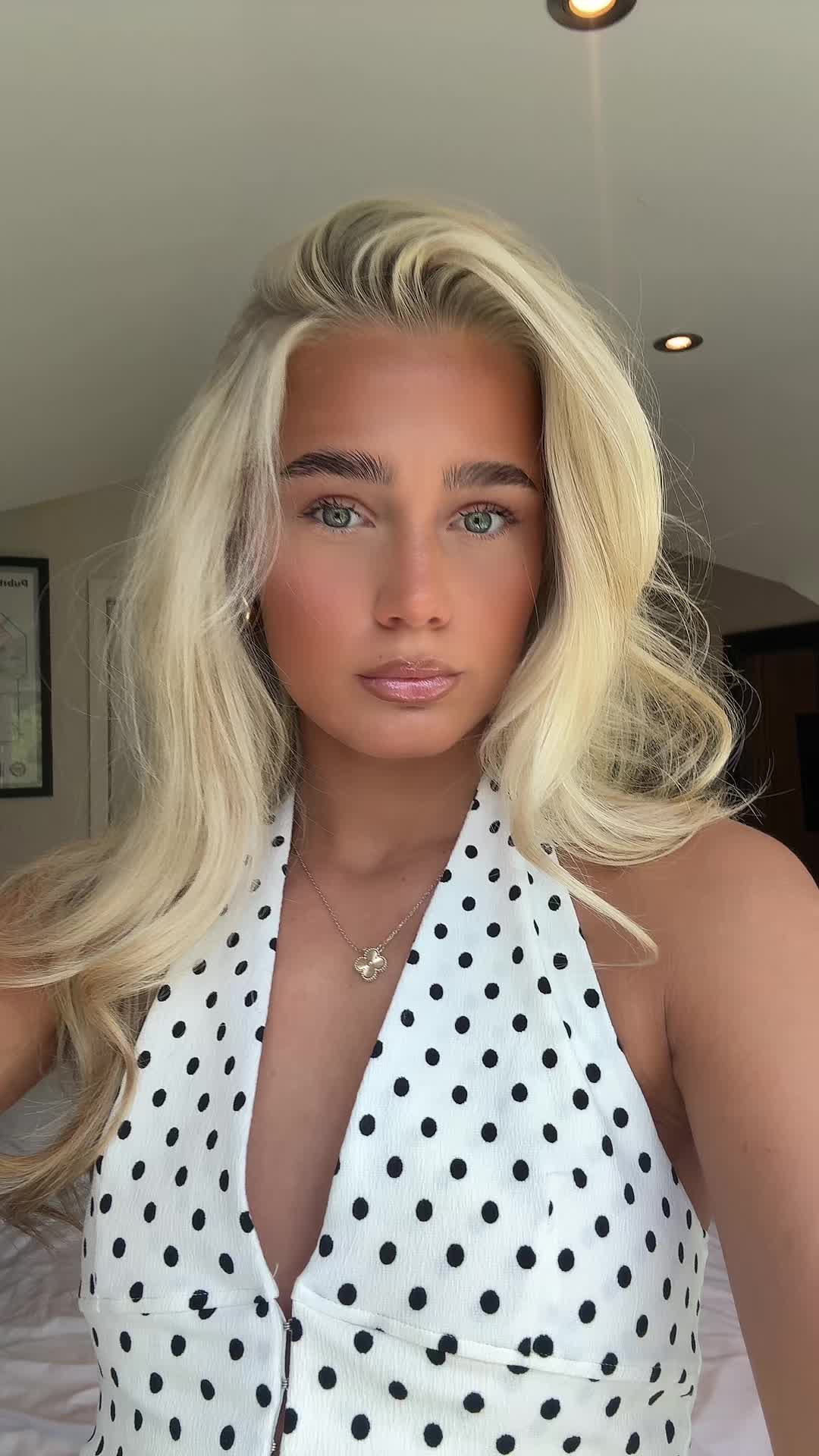 @lil🐆