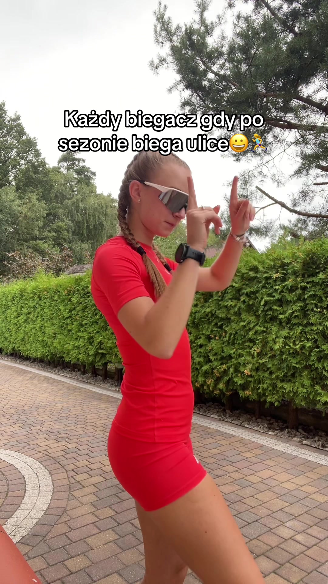 @ig: martirun_