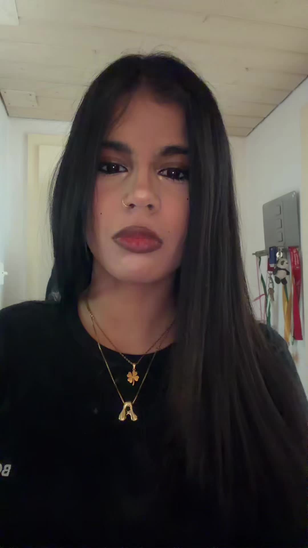 @Liyaaaaaa