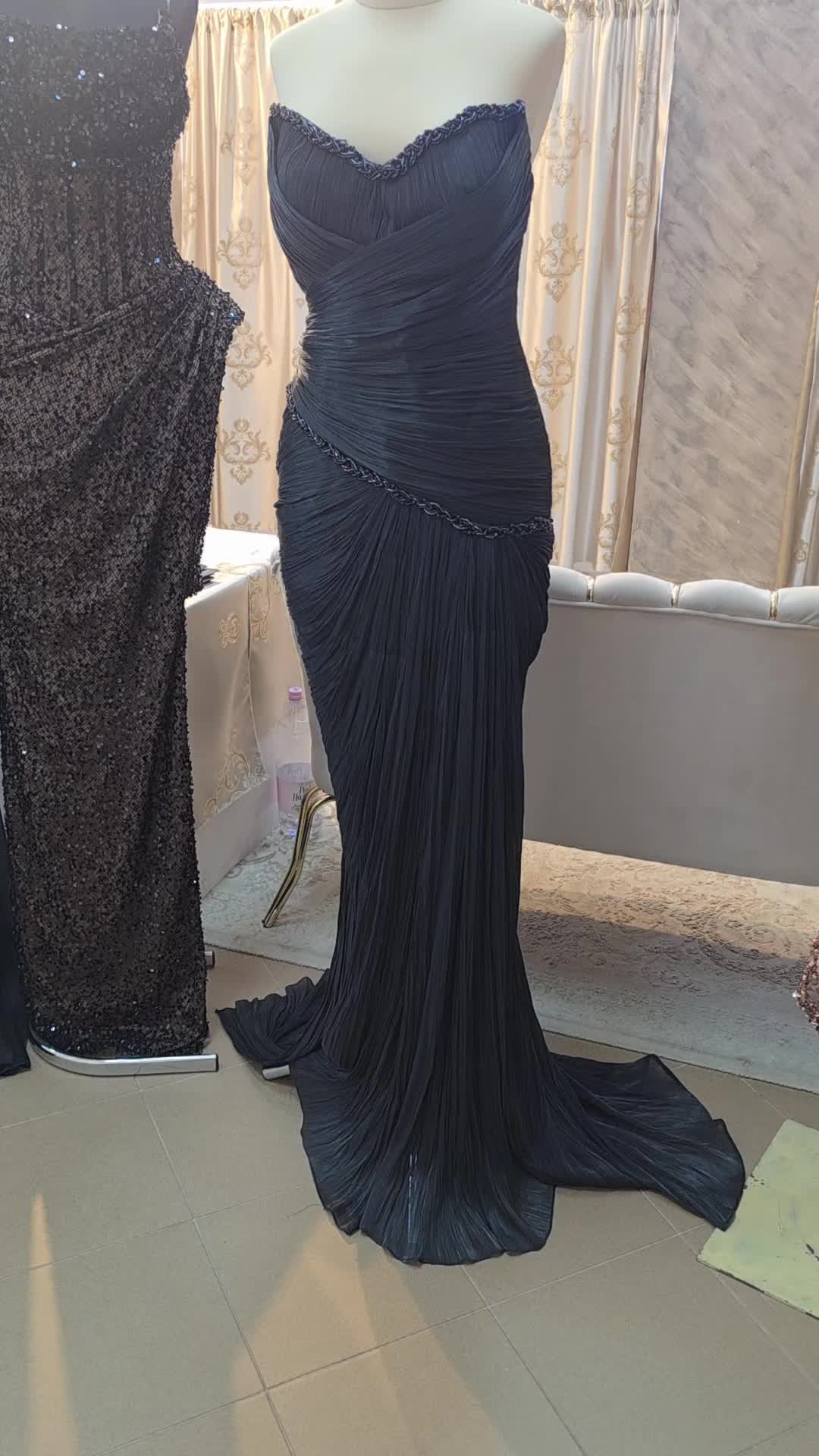 @Șic Boutique - Șic Mariage
