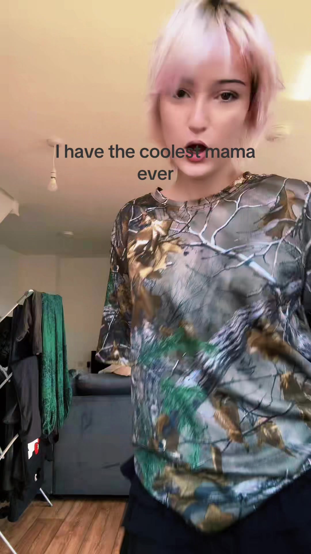 @c