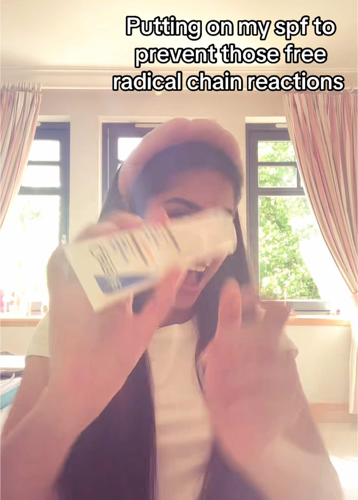 @MARIAM