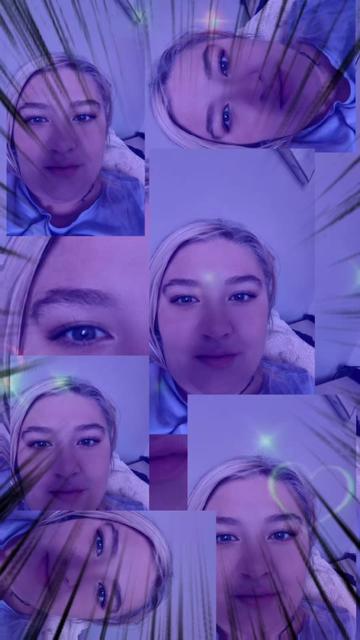 @🧚Vicki🫠