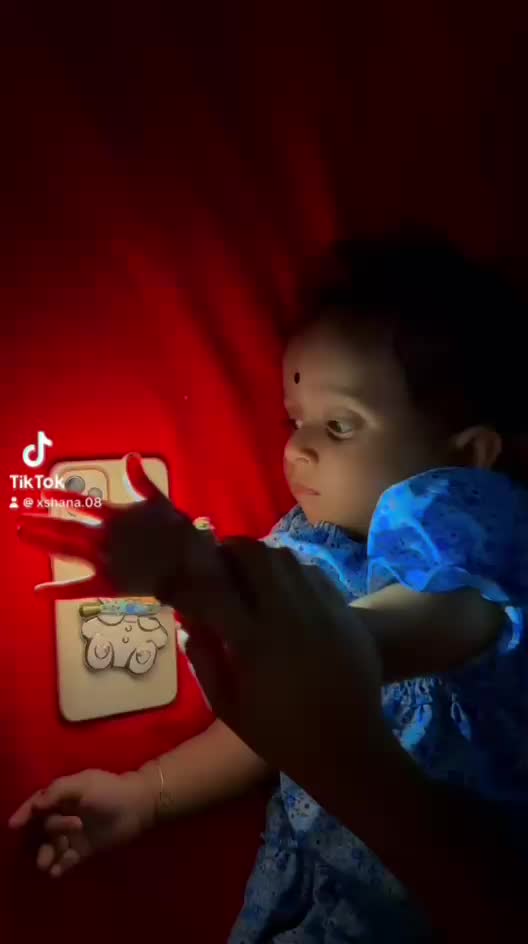 @&hearts;️&radic;Rj&radic;joy&radic;&hearts;️&radic;^