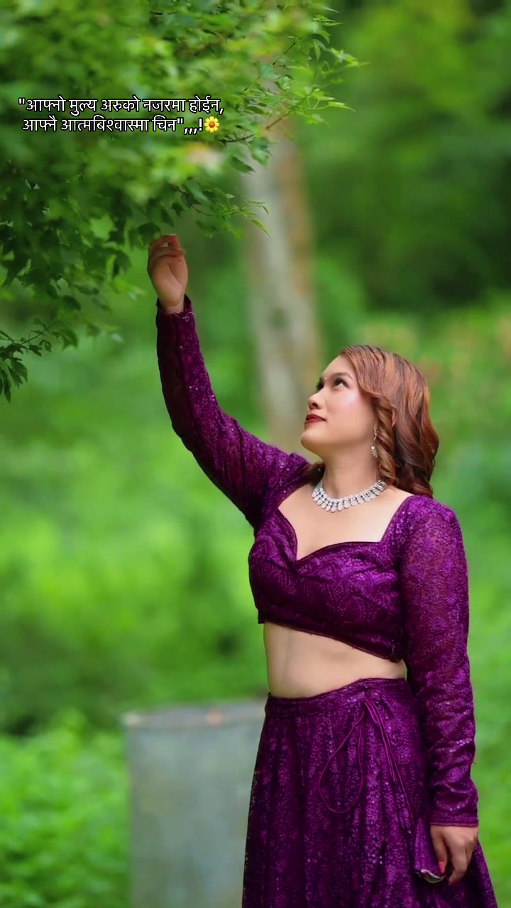 @नानि गुरुङ..🍁🫶🪷
