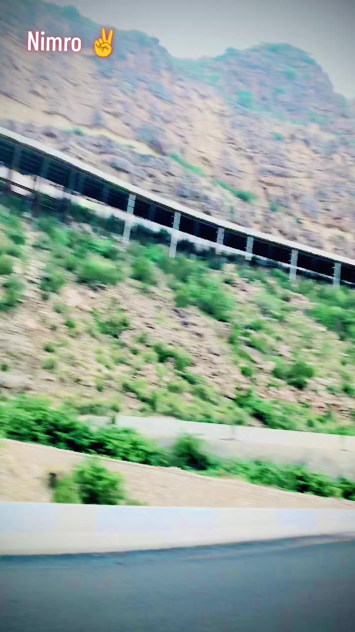 @شہباز خان ♥️