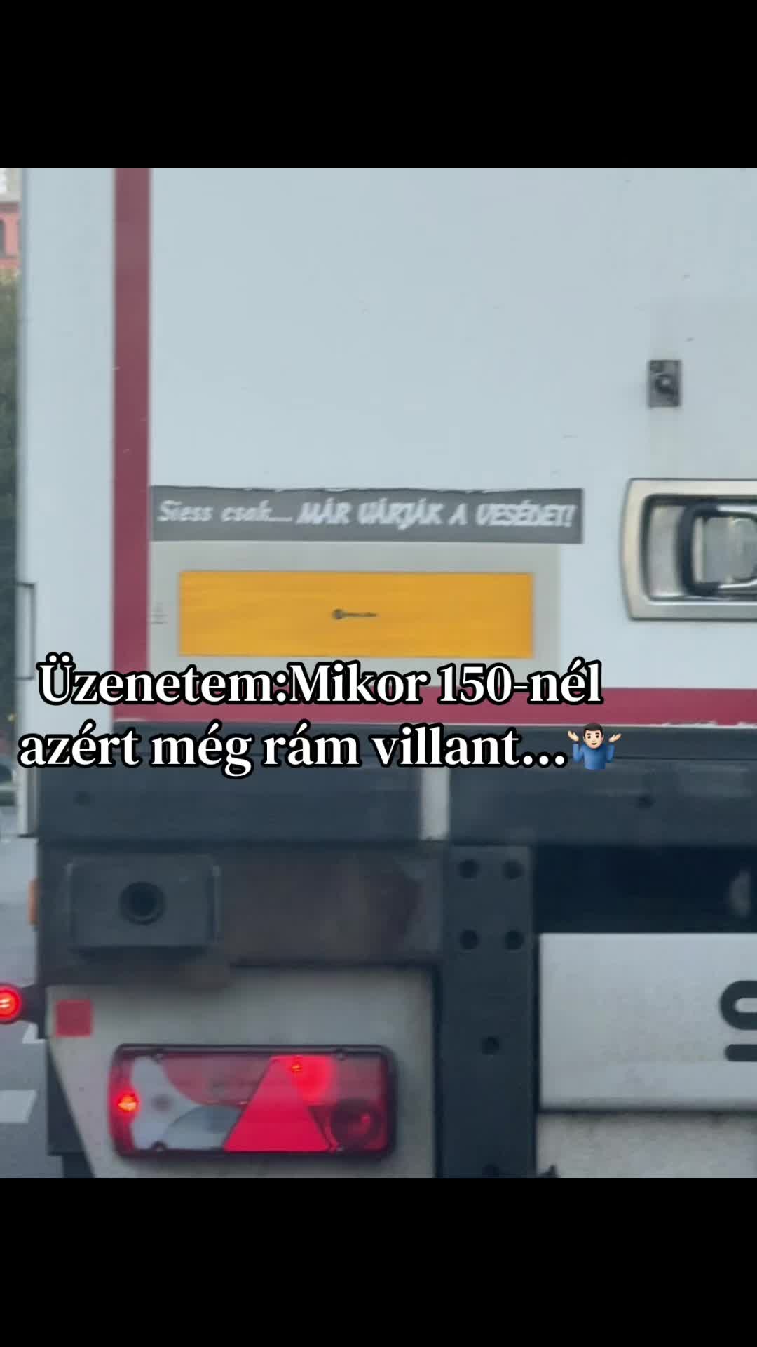 @Nagyon Erős Vanessza