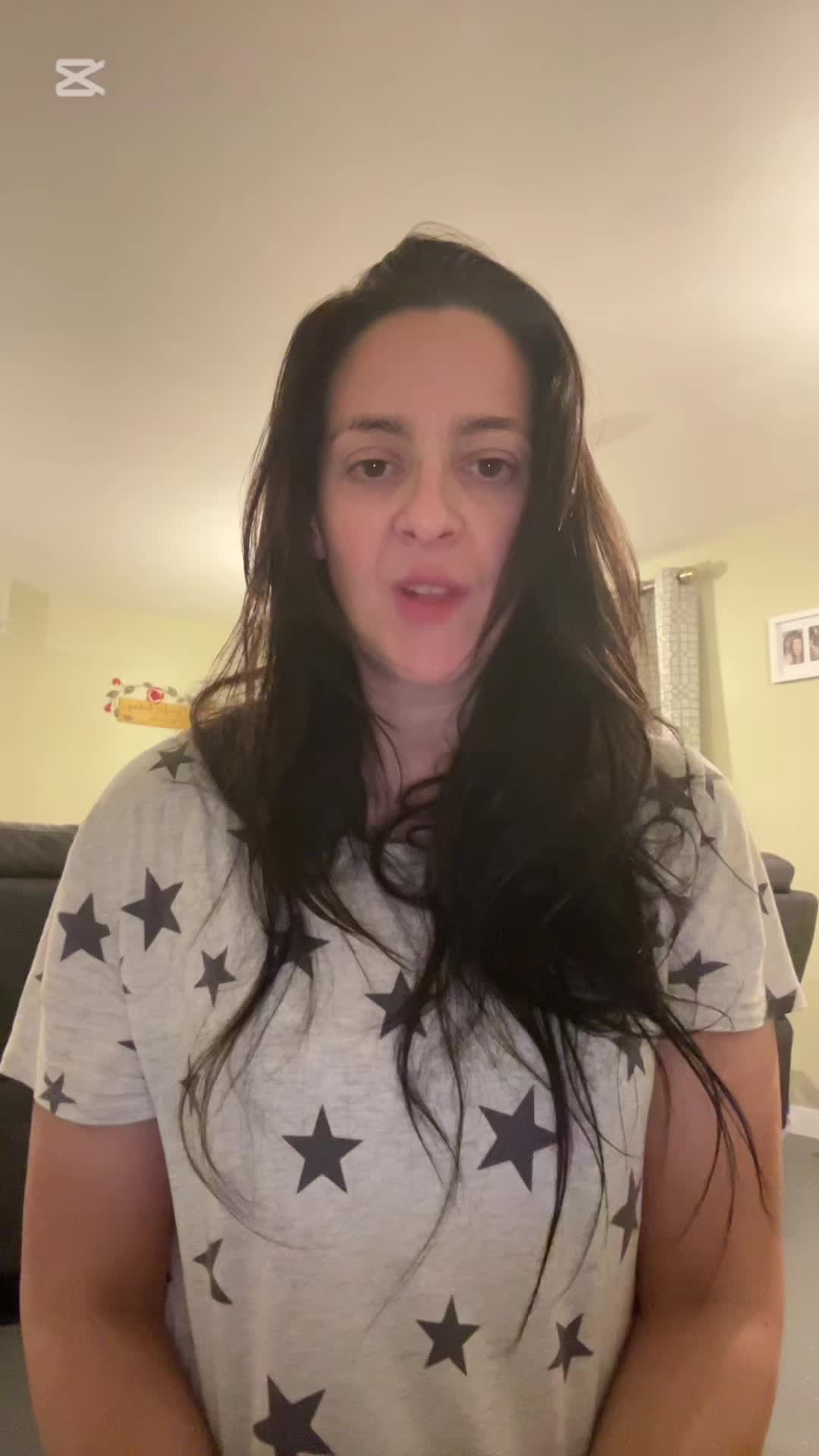 @AnnieInAction 💫