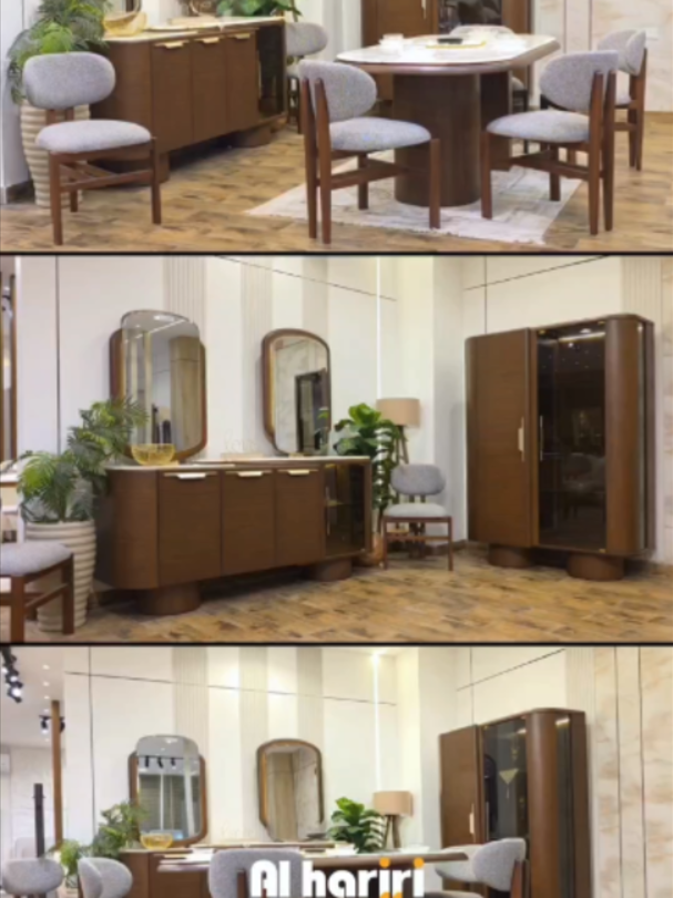 @💫Alhariri furniture💫