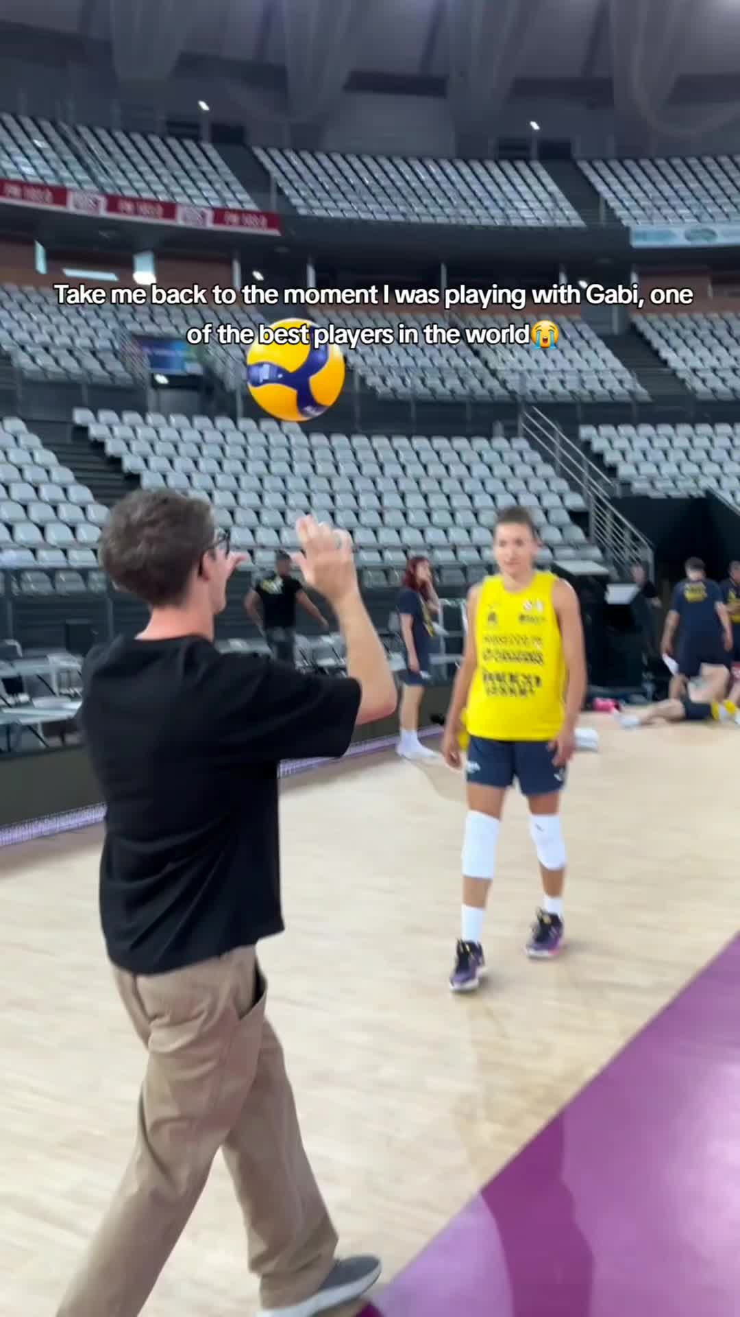 @luca_del_prete