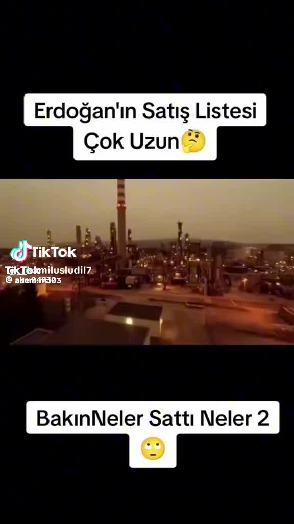 @🇹🇷 Cumhuriyet ❤️