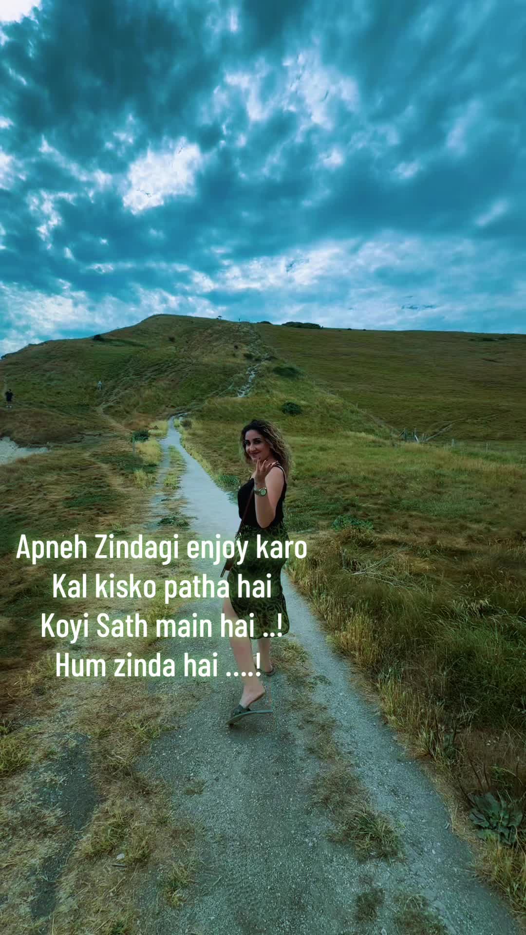 @farahglam1