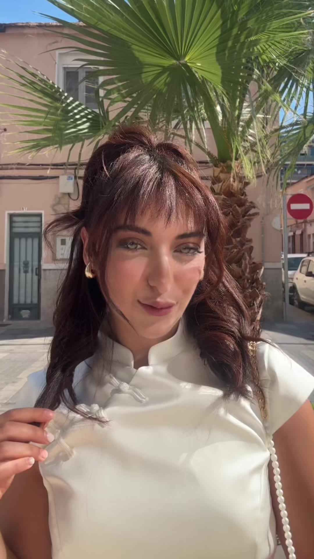@Aouatif