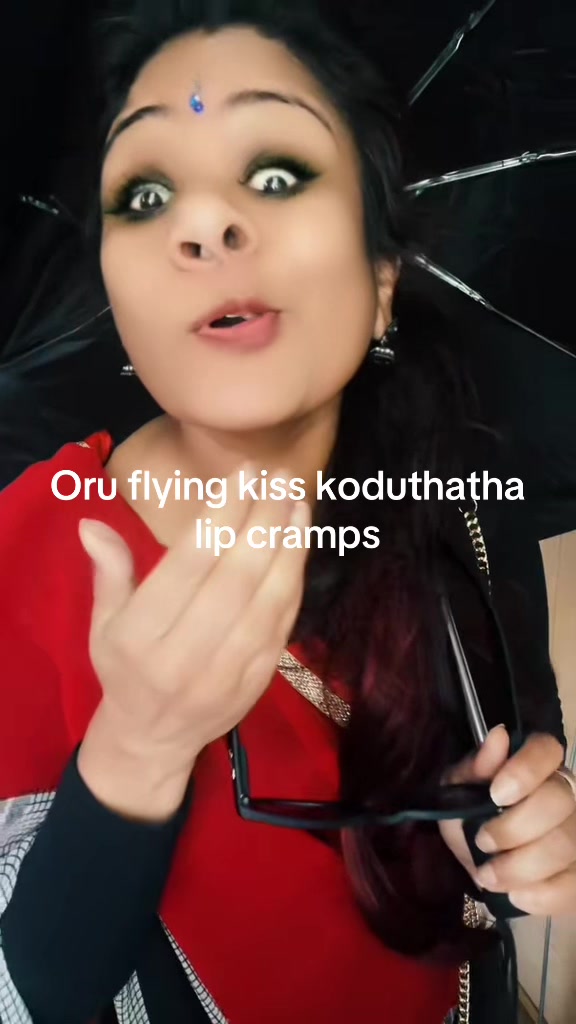 @Veena vakkom